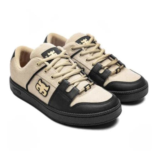 Cricket Hemp Synthetic