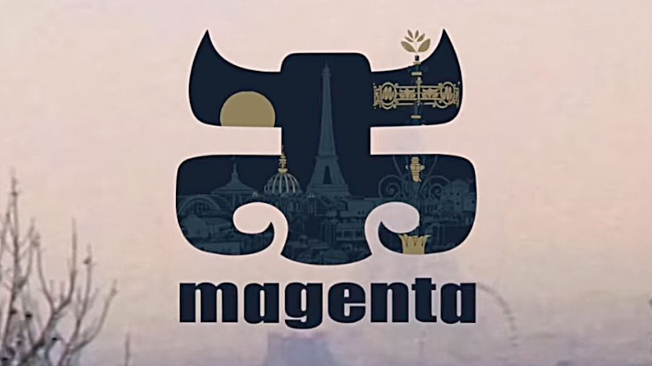Cargar video: 