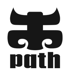 ipathcl