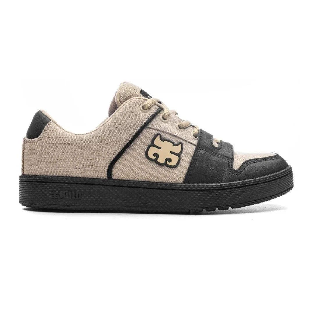 Cricket Hemp Synthetic