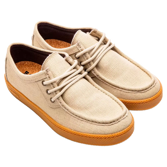 Cats Low - Natural Hemp