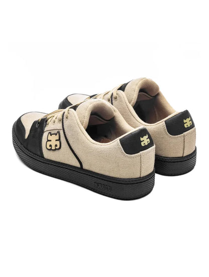 Cricket Hemp Synthetic