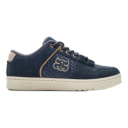 Zapatillas «Cricket» Ipath x Magenta